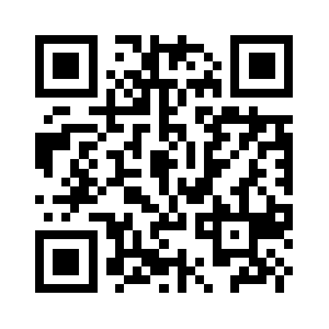 Immersedoutdoor.com QR code