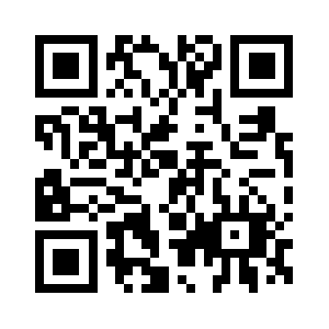 Immersifurniture.com QR code