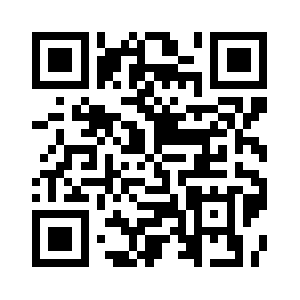 Immersiondaycare.info QR code