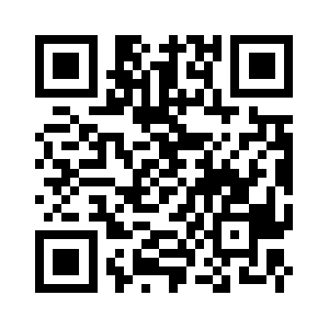 Immersionporno.com QR code