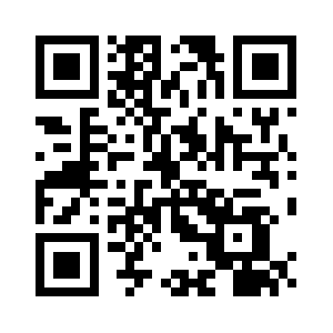 Immersiveartdesign.com QR code