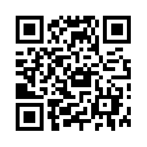 Immersiveartexpo.com QR code