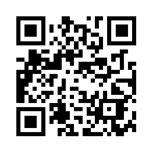 Immersiveaudiobox.com QR code