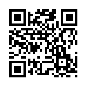 Immersiveenglish.com QR code