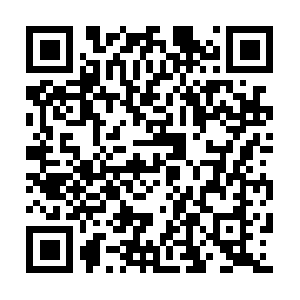 Immersiveentertainmentproductions.com QR code