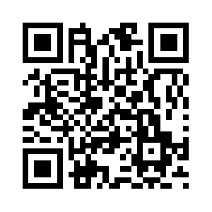 Immersiveerotica.com QR code