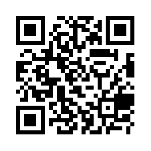 Immersiveexperience.net QR code