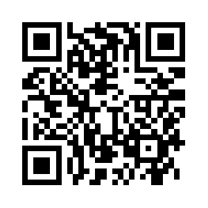 Immersiveeye.com QR code