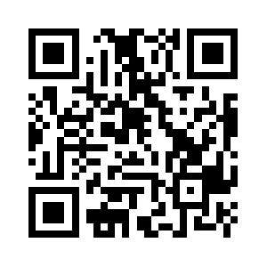 Immersivelands.com QR code