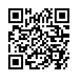 Immersivelibrary.org QR code