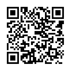 Immersiveretailspaces.com QR code