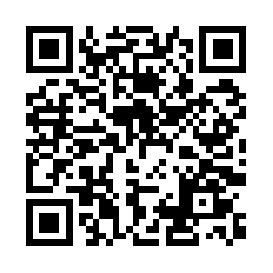 Immersivetechnologyjobs.com QR code