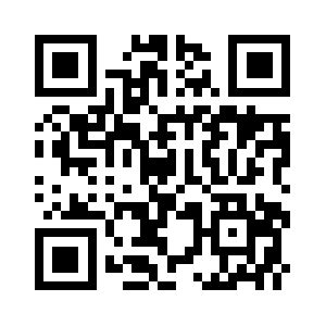 Immersivetectours.com QR code