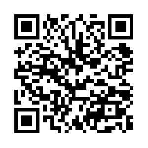 Immersivetherapeutics.com QR code