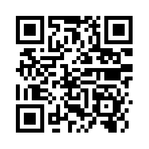 Immeublemontreal.com QR code