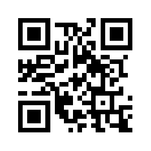 Immgsy.biz QR code