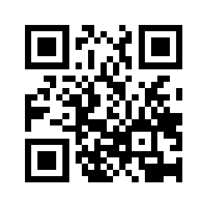 Immhc.com QR code