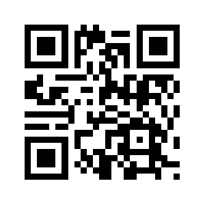 Immi-moj.go.jp QR code