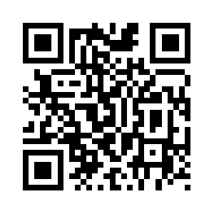 Immigationnewsdesk.com QR code