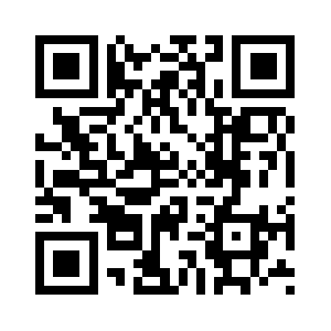 Immigrantcanvisas.com QR code