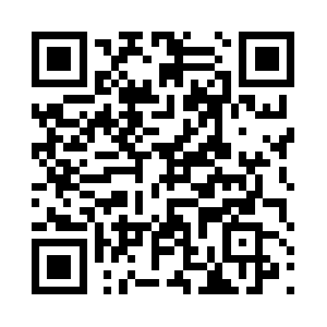 Immigrantentrepreneurship.org QR code