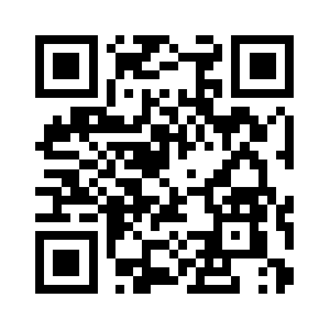 Immigrantreasure.org QR code