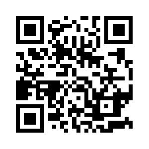 Immigratecenter.com QR code