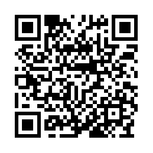 Immigration-from-india.org QR code