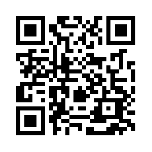 Immigration-today.org QR code