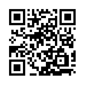 Immigration2016.com QR code