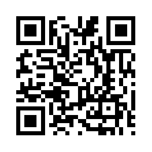 Immigrationadvisors.us QR code