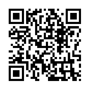 Immigrationadvisorscr.net QR code