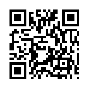 Immigrationadvocacy.us QR code