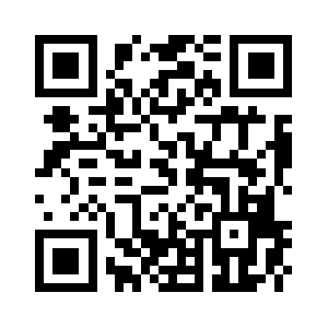 Immigrationadvocates.net QR code