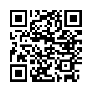 Immigrationanswers.org QR code