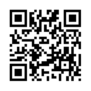 Immigrationanytime.com QR code