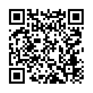 Immigrationattorneyyellowpages.com QR code