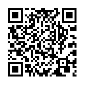 Immigrationcanadalawoffice.ca QR code