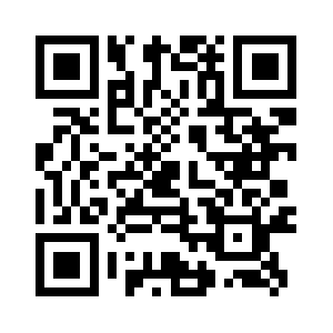 Immigrationeasy.ca QR code