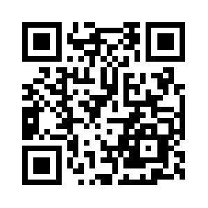 Immigrationexaminer.com QR code