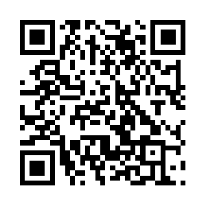 Immigrationforstudents.net QR code