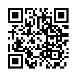 Immigrationfraud911.net QR code