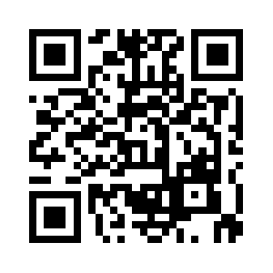 Immigrationinsight.net QR code