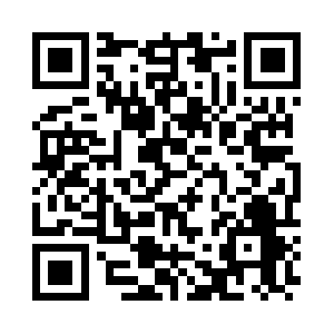 Immigrationlatinoservices.info QR code