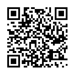 Immigrationlawattorneyblog.com QR code