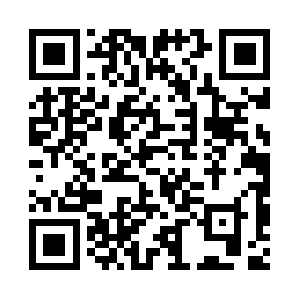 Immigrationlawattorneys.org QR code