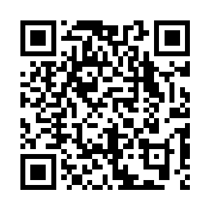 Immigrationlawattorneytexas.com QR code