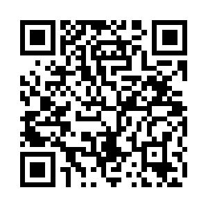 Immigrationlawcenters.com QR code