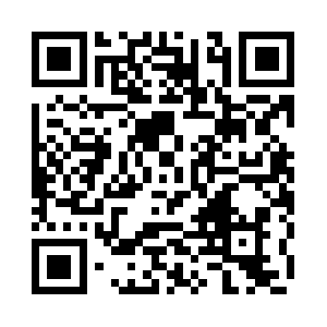 Immigrationlawfirmsusa.com QR code