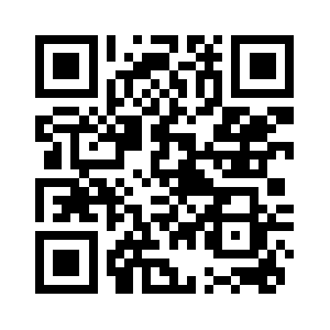 Immigrationlawhope.com QR code